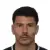 M. Jojic