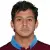 Guilherme