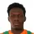Fabrice NSakala