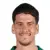M. Jevtovic