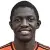 Moryke Fofana