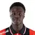 Djibril Coulibaly