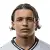 Y. Belhadj