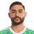 A. Roldan