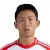 Jeong Woo-Yeong