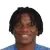 Samuel Isife