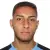 S. Caceres