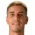 Lucas Lemos