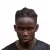 R. Nhaga