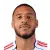 C. Tolisso