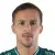J. Pereyra