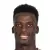 Youssoupha Mbodji