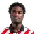 Ebrima Ceesay