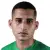 Ravanelli