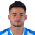 Val Soares