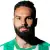 Edson Carioca