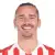 A. Griezmann