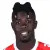 Pape Habib Gueye