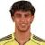 Joao Felix