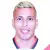 Johan Bocanegra