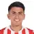 T. Almada