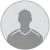 E. Dragovic