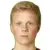 A. Jonsson