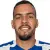 Wellington Nascimento