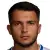 V. Dubinchak