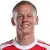 Oleksandr Zinchenko