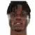 N. Antwi