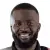 Tanguy Ndombélé