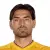 S. Pierotti