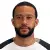 Memphis Depay