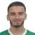 L. Ghezali