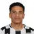 Taison