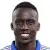 T. Deng