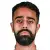S. Singh