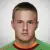 T. Svedkauskas