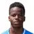 A. Amade