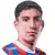 Enzo Giménez