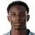 K. Yeboah