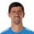 T. Courtois