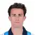 Álvaro Odriozola