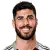 M. Asensio
