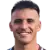N. Fernandez