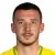 D. Maresic
