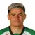 J. Navarrete