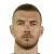 E. Dzeko