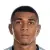 J. Diaz